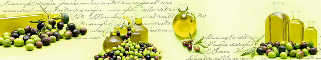 Скинали - оливковое масло и оливки, Новинки -101