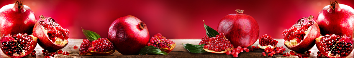 Скинали - фрукты и ягоды, гранат натюрморт, Новинки -35