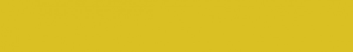 Фартуки для кухни: RAL 1012 Лимонно-жёлтый